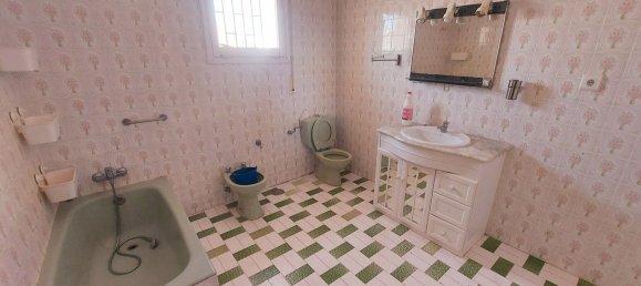 Дом с 4 спальнями в Санлукар-де-Баррамеда, Испания № 157721 22