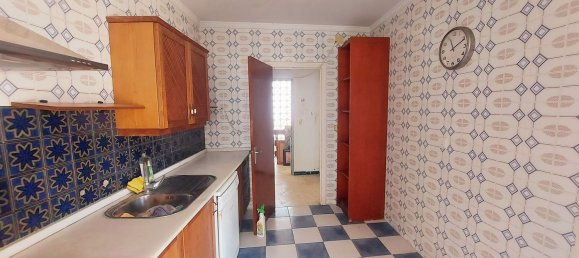 Дом с 4 спальнями в Санлукар-де-Баррамеда, Испания № 157721 13