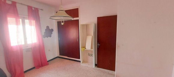 Дом с 4 спальнями в Санлукар-де-Баррамеда, Испания № 157721 17