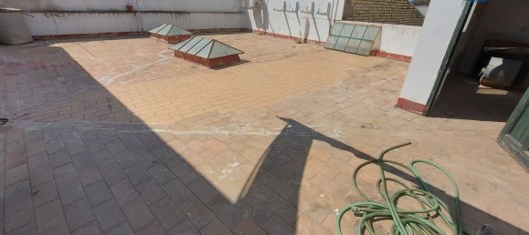 Дом с 4 спальнями в Санлукар-де-Баррамеда, Испания № 157721 27