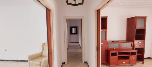 Дом с 4 спальнями в Санлукар-де-Баррамеда, Испания № 157721 4