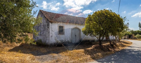 4 غرف نوم منزل في Rio Maior, Portugal رقم 30627 2