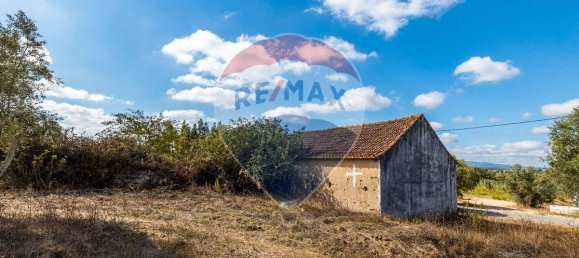 4 غرف نوم منزل في Rio Maior, Portugal رقم 30627 9