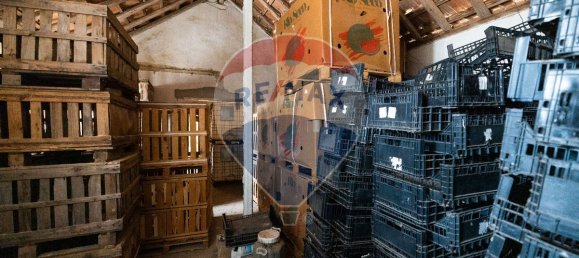 4 غرف نوم منزل في Rio Maior, Portugal رقم 30627 4