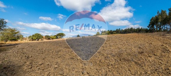 4 غرف نوم منزل في Rio Maior, Portugal رقم 30627 6