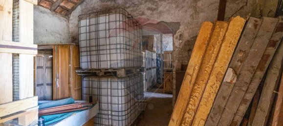 4 غرف نوم منزل في Rio Maior, Portugal رقم 30627 3