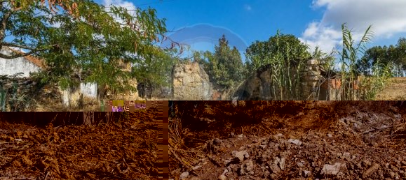 4 غرف نوم منزل في Rio Maior, Portugal رقم 30627 5