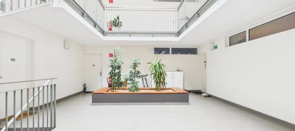 2 bedrooms Penthouse in Linz, Austria No. 133879 12