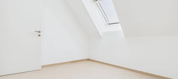 2 bedrooms Penthouse in Linz, Austria No. 133879 8