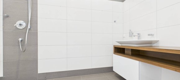 2 bedrooms Penthouse in Linz, Austria No. 133879 9