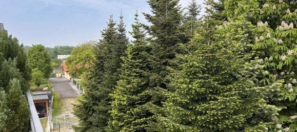 2 bedrooms Penthouse in Linz, Austria No. 133879 16