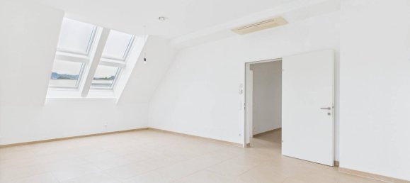 2 bedrooms Penthouse in Linz, Austria No. 133879 4