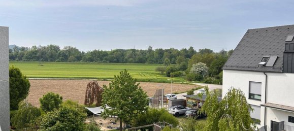 2 bedrooms Penthouse in Linz, Austria No. 133879 14