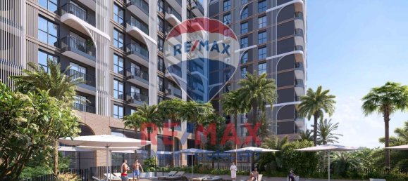 Квартира с 1 спальней в Остров Саадият, ОАЭ № 55733 9