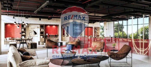 Квартира с 1 спальней в Остров Саадият, ОАЭ № 55733 8