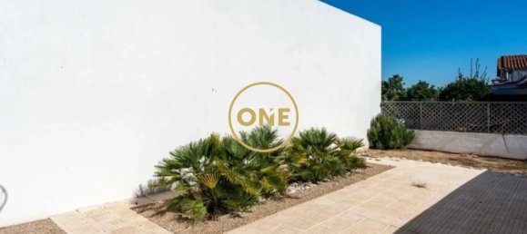 8 bedrooms House in Setubal, Portugal No. 124697 25