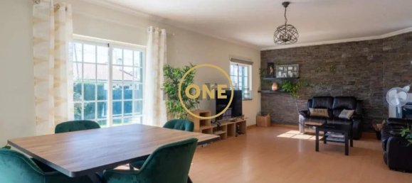 8 bedrooms House in Setubal, Portugal No. 124697 4