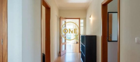 8 bedrooms House in Setubal, Portugal No. 124697 9