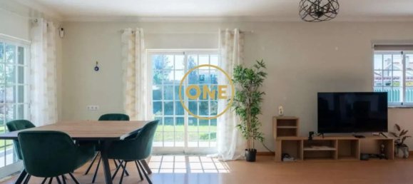 8 bedrooms House in Setubal, Portugal No. 124697 5