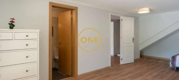 8 bedrooms House in Setubal, Portugal No. 124697 22