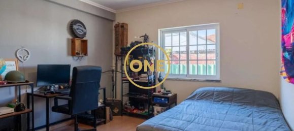 8 bedrooms House in Setubal, Portugal No. 124697 31