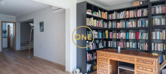 8 bedrooms House in Setubal, Portugal No. 124697 20