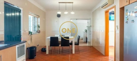 8 bedrooms House in Setubal, Portugal No. 124697 11