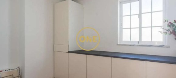 8 bedrooms House in Setubal, Portugal No. 124697 27