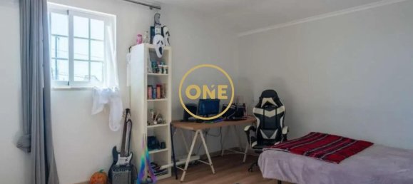 8 bedrooms House in Setubal, Portugal No. 124697 18