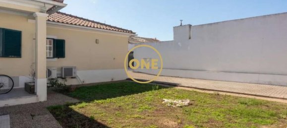 8 bedrooms House in Setubal, Portugal No. 124697 29