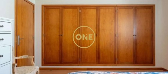 8 bedrooms House in Setubal, Portugal No. 124697 17