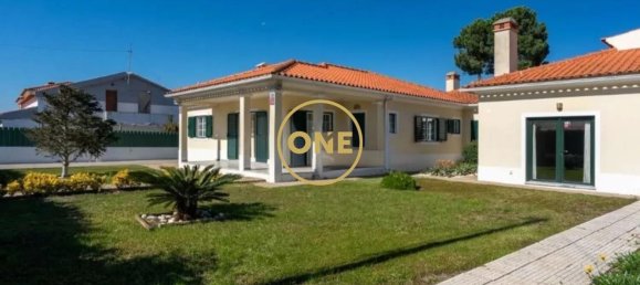 8 bedrooms House in Setubal, Portugal No. 124697 6