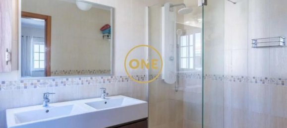 8 bedrooms House in Setubal, Portugal No. 124697 2