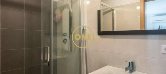 8 bedrooms House in Setubal, Portugal No. 124697 21