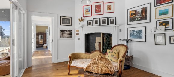 Casa T5 em Leongatha North, Australia N.º 752 9