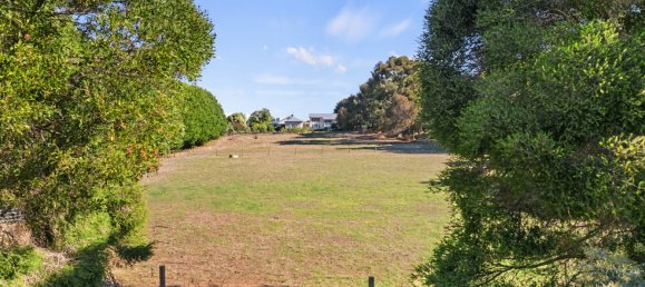 Casa T5 em Leongatha North, Australia N.º 752 21