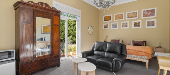 Casa T5 em Leongatha North, Australia N.º 752 18