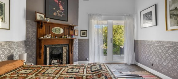 Casa T5 em Leongatha North, Australia N.º 752 12