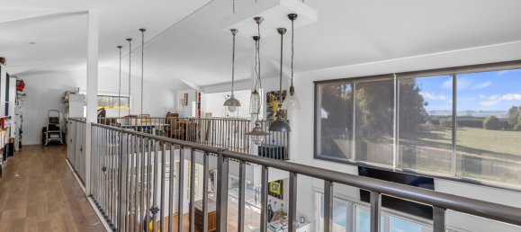 Casa T5 em Leongatha North, Australia N.º 752 20