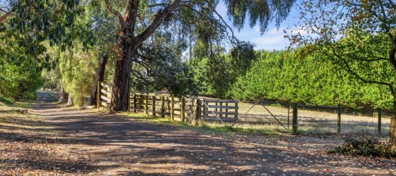 Casa T5 em Leongatha North, Australia N.º 752 22