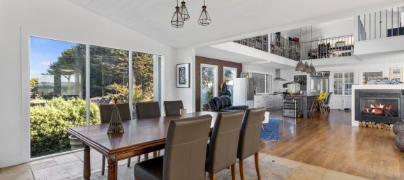 Casa T5 em Leongatha North, Australia N.º 752 3