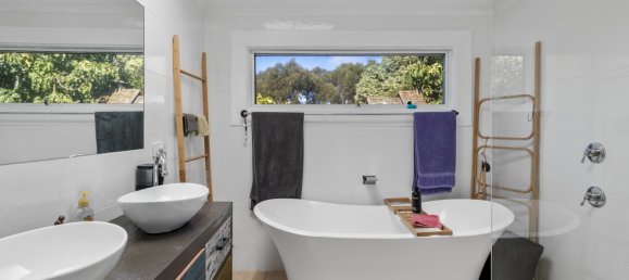 Casa T5 em Leongatha North, Australia N.º 752 13