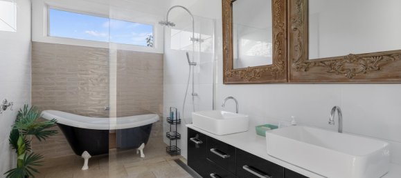 Casa T5 em Leongatha North, Australia N.º 752 16