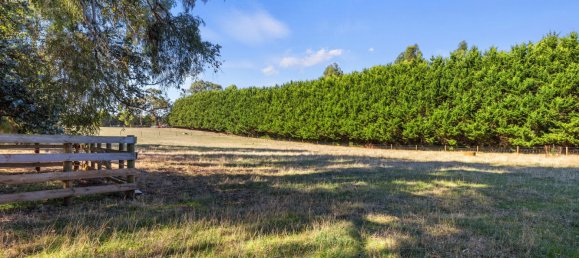 Casa T5 em Leongatha North, Australia N.º 752 23