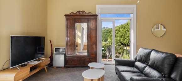 Casa T5 em Leongatha North, Australia N.º 752 17