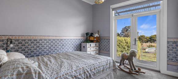 Casa T5 em Leongatha North, Australia N.º 752 11