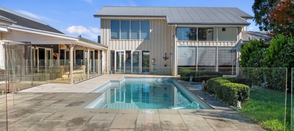 Casa T5 em Leongatha North, Australia N.º 752 14