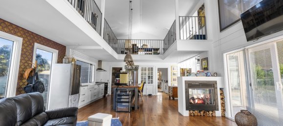 Casa T5 em Leongatha North, Australia N.º 752 6