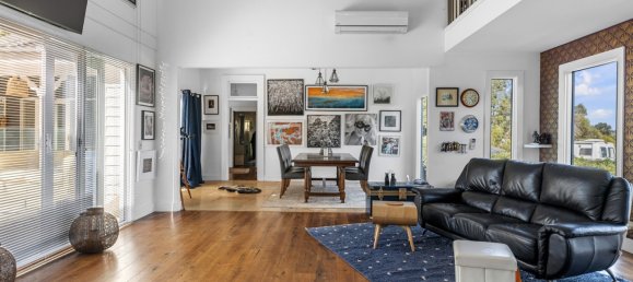 Casa T5 em Leongatha North, Australia N.º 752 8