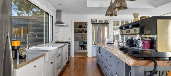 Casa T5 em Leongatha North, Australia N.º 752 7